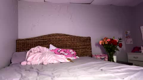 meowmeow_emma online show from 01.11.26