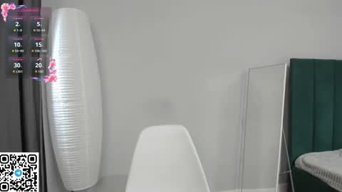 Monica online show from 10.08.25