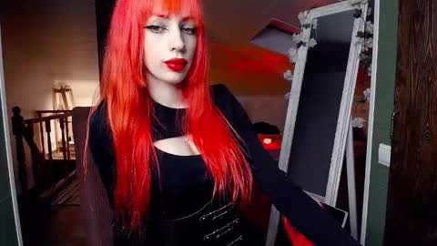 meowroslava online show from 02.10.26