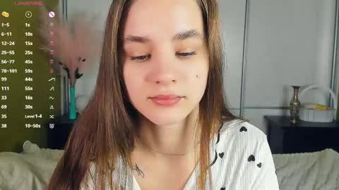 Julie online show from 04.13.26