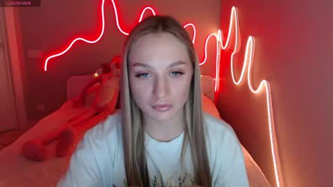 Mirrra online show from 05.13.26