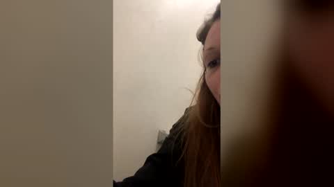 meowzers777 online show from 12.17.25