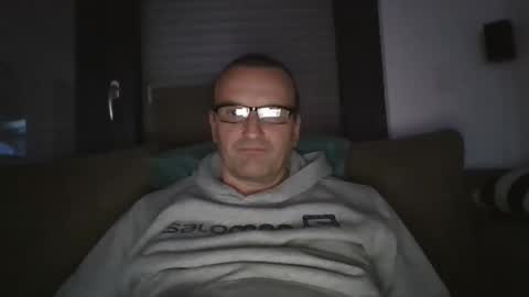 Pat online show from 01.30.25