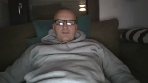 Pat online show from 01.31.25