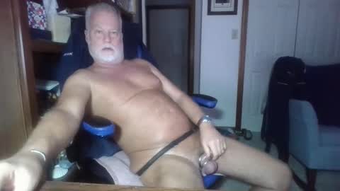 mer17013 online show from 03.09.26