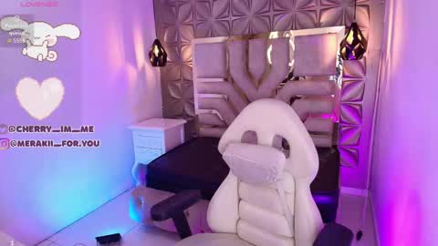    online show from 12.03.25