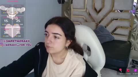    online show from 02.03.26