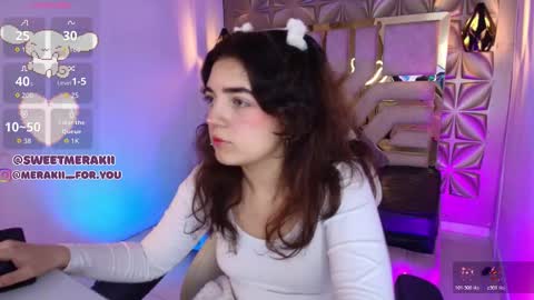    online show from 02.03.26