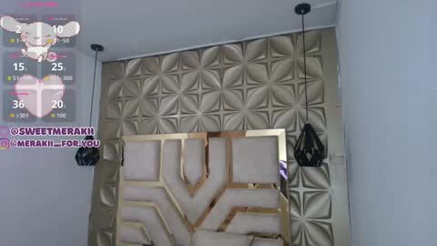    online show from 02.08.26