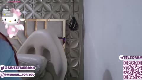    online show from 03.04.26