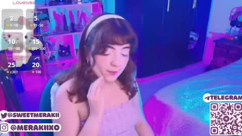    online show from 04.13.26