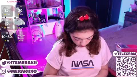    online show from 05.26.26