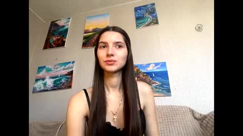 LEVA online show from 03.27.26