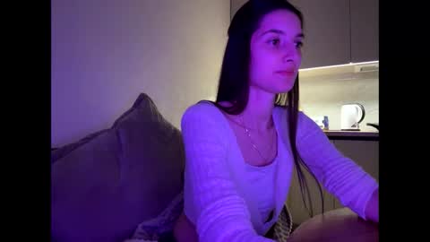 LEVA online show from 04.19.26