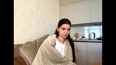 LEVA online show from 04.25.26
