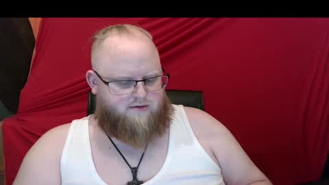 Corvus online show from 01.15.25