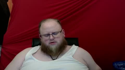 Corvus online show from 01.18.25