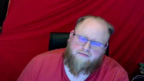 Corvus online show from 02.04.25