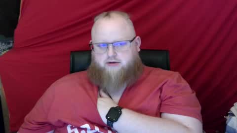 Corvus online show from 02.08.25