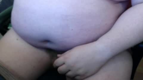 Corvus online show from 02.09.25