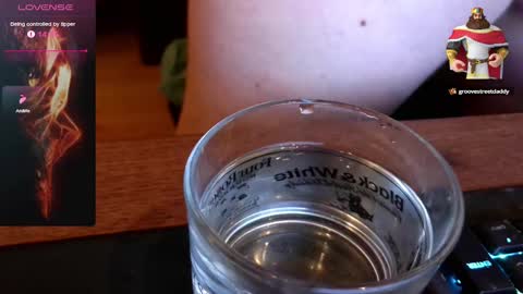 Corvus online show from 03.06.25