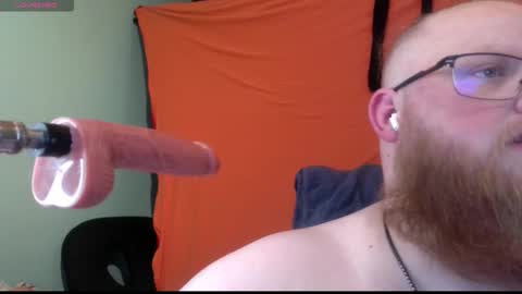 Corvus online show from 10.17.25