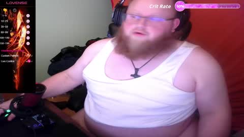 Corvus online show from 03.08.26