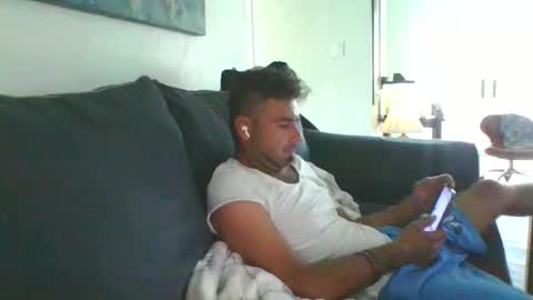 Mercedes190d online show from 11.26.25