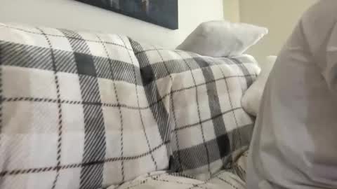 Mercedes190d online show from 02.15.26