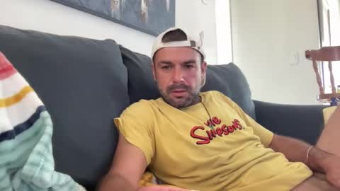 Mercedes190d online show from 03.04.26