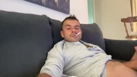 Mercedes190d online show from 03.17.26