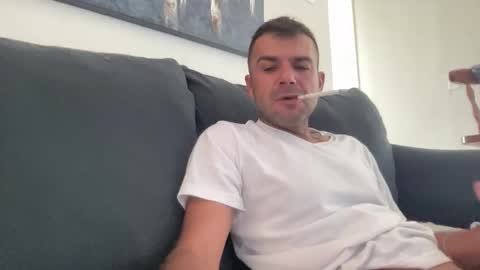 Mercedes190d online show from 04.19.26