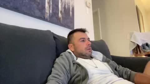 Mercedes190d online show from 04.23.26