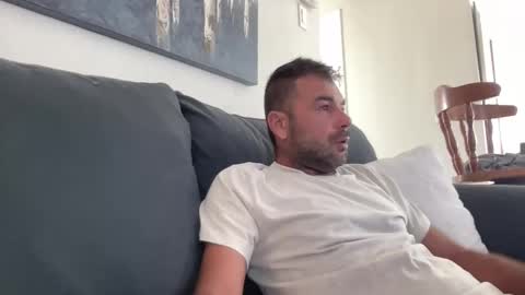 Mercedes190d online show from 04.26.26