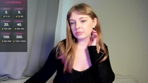 mercedescutee online show from 01.09.25