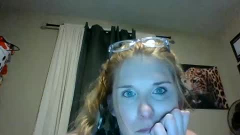 mercedeslace online show from 05.14.26
