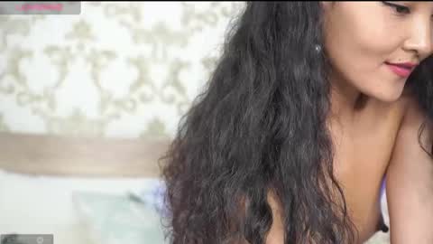 Snapshot of mercedesss_8 chatting on 02.10.25 Next show on 03 Dec online show from 02.10.25