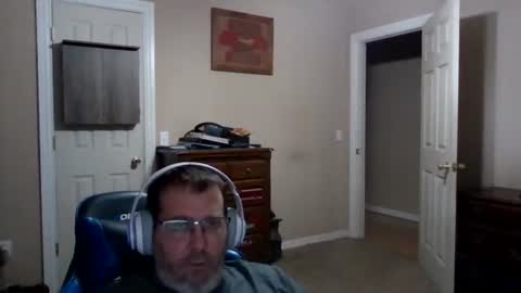 mercer1977 online show from 04.19.26