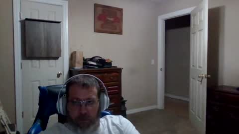 Snapshot of mercer1977 chatting on 06.11.26 mercer1977 online show from 06.11.26
