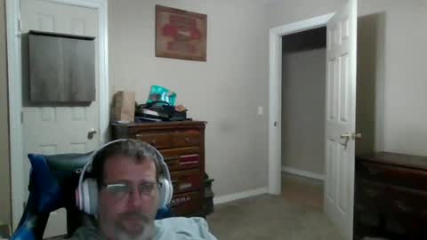 Snapshot of mercer1977 chatting on 06.29.26 mercer1977 online show from 06.29.26