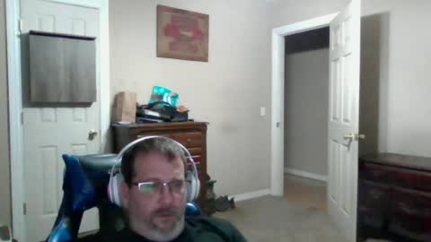 Snapshot of mercer1977 chatting on 07.03.26 mercer1977 online show from 07.03.26