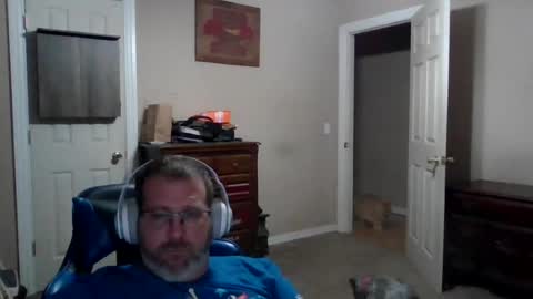 Snapshot of mercer1977 chatting on 07.20.26 mercer1977 online show from 07.20.26