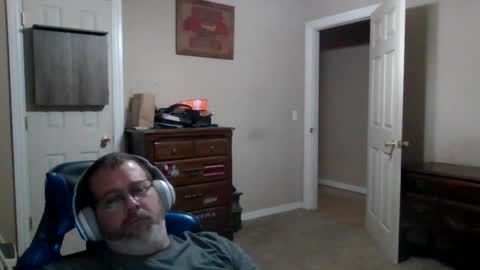 Snapshot of mercer1977 chatting on 07.23.26 mercer1977 online show from 07.23.26