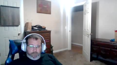Snapshot of mercer1977 chatting on 08.07.26 mercer1977 online show from 08.07.26