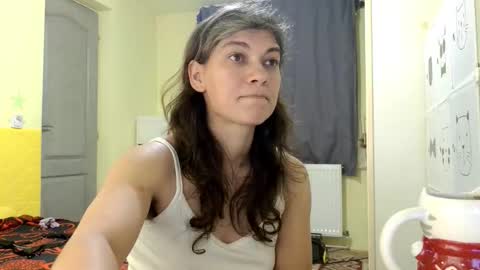 Miss Helena online show from 12.20.25