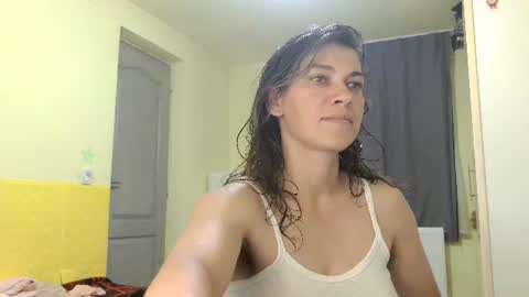 Miss Helena online show from 07.03.26