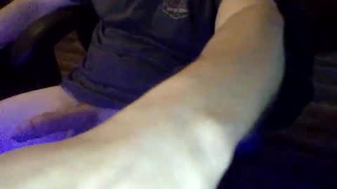 Guess howlong online show from 02.24.26