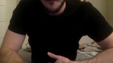 Snapshot of mercury_freighter chatting on 12.07.24 mercury_freighter online show from 12.07.24