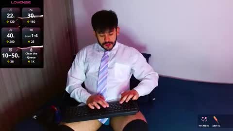 Mercury  independet model online show from 09.17.25