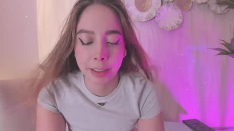   online show from 04.16.26